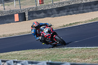 brands-hatch-photographs;brands-no-limits-trackday;cadwell-trackday-photographs;enduro-digital-images;event-digital-images;eventdigitalimages;no-limits-trackdays;peter-wileman-photography;racing-digital-images;snetterton;snetterton-no-limits-trackday;snetterton-photographs;snetterton-trackday-photographs;trackday-digital-images;trackday-photos